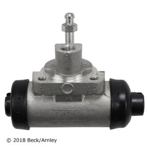 US Automotives - Your Trusted Auto Parts Store