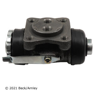 US Automotives - Your Trusted Auto Parts Store