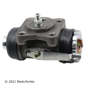 US Automotives - Your Trusted Auto Parts Store