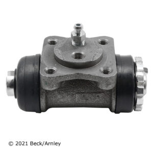 US Automotives - Your Trusted Auto Parts Store