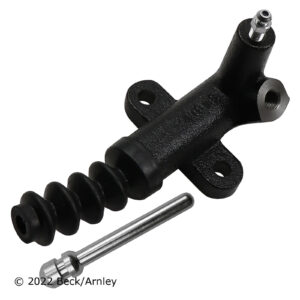 US Automotives - Your Trusted Auto Parts Store