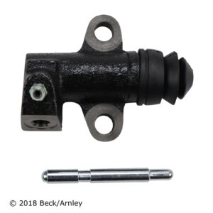 US Automotives - Your Trusted Auto Parts Store