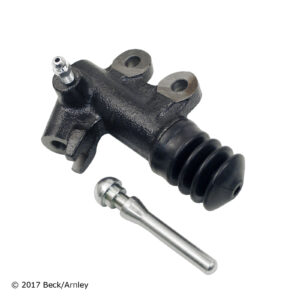 US Automotives - Your Trusted Auto Parts Store
