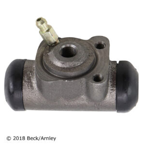 US Automotives - Your Trusted Auto Parts Store