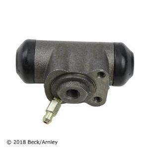 US Automotives - Your Trusted Auto Parts Store