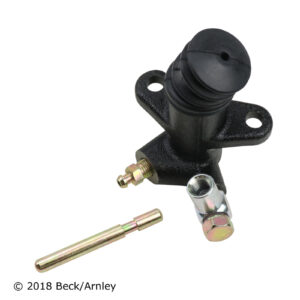 US Automotives - Your Trusted Auto Parts Store