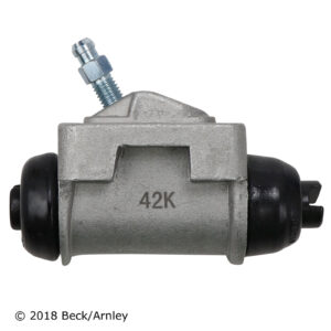 US Automotives - Your Trusted Auto Parts Store