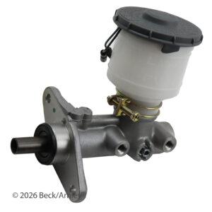 US Automotives - Your Trusted Auto Parts Store