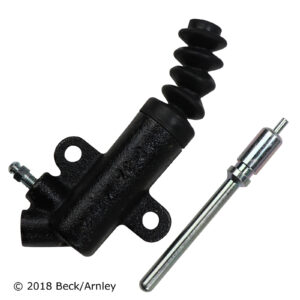 US Automotives - Your Trusted Auto Parts Store
