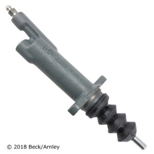 US Automotives - Your Trusted Auto Parts Store