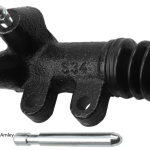 US Automotives - Your Trusted Auto Parts Store