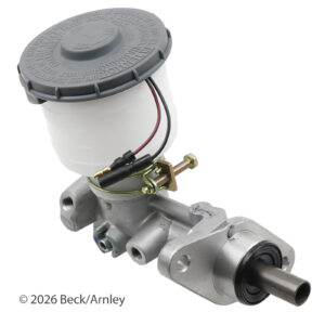 US Automotives - Your Trusted Auto Parts Store