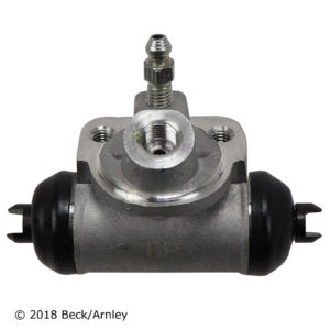 US Automotives - Your Trusted Auto Parts Store