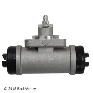 US Automotives - Your Trusted Auto Parts Store