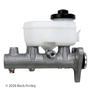 US Automotives - Your Trusted Auto Parts Store