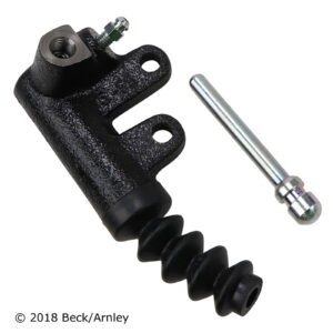 US Automotives - Your Trusted Auto Parts Store