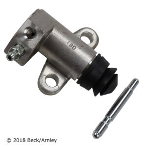 US Automotives - Your Trusted Auto Parts Store