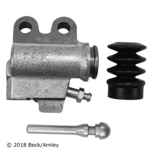 US Automotives - Your Trusted Auto Parts Store