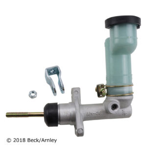 US Automotives - Your Trusted Auto Parts Store