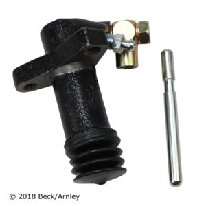 US Automotives - Your Trusted Auto Parts Store