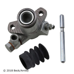 US Automotives - Your Trusted Auto Parts Store