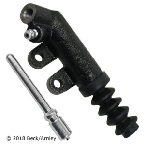 US Automotives - Your Trusted Auto Parts Store