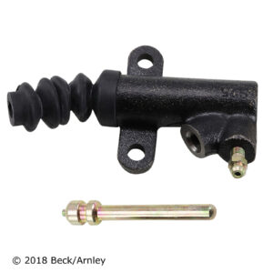 US Automotives - Your Trusted Auto Parts Store