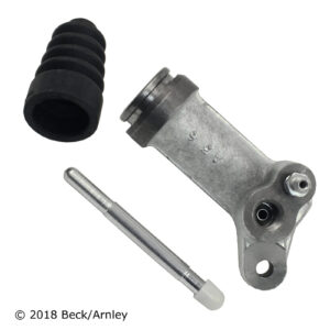 US Automotives - Your Trusted Auto Parts Store