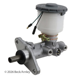 US Automotives - Your Trusted Auto Parts Store