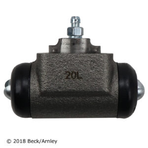 US Automotives - Your Trusted Auto Parts Store