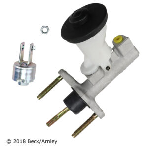 US Automotives - Your Trusted Auto Parts Store