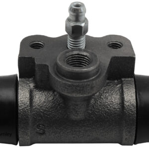 US Automotives - Your Trusted Auto Parts Store