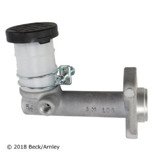 US Automotives - Your Trusted Auto Parts Store