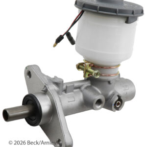 US Automotives - Your Trusted Auto Parts Store