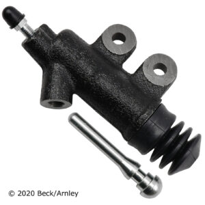 US Automotives - Your Trusted Auto Parts Store