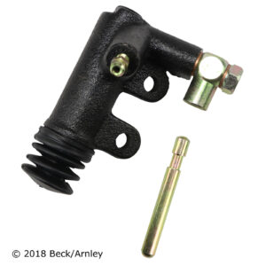 US Automotives - Your Trusted Auto Parts Store