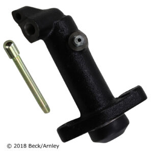 US Automotives - Your Trusted Auto Parts Store