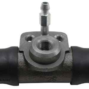 US Automotives - Your Trusted Auto Parts Store