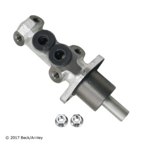 US Automotives - Your Trusted Auto Parts Store