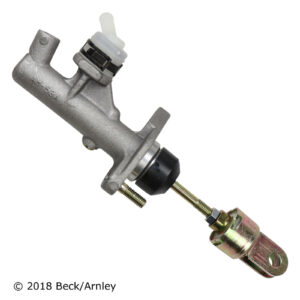 US Automotives - Your Trusted Auto Parts Store