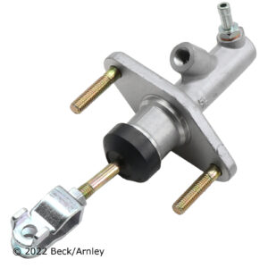 US Automotives - Your Trusted Auto Parts Store