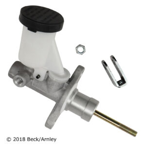 US Automotives - Your Trusted Auto Parts Store