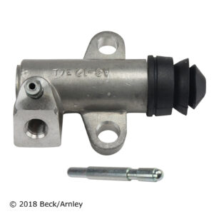 US Automotives - Your Trusted Auto Parts Store