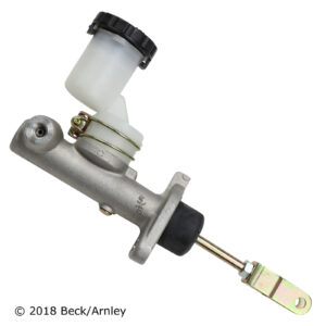 US Automotives - Your Trusted Auto Parts Store