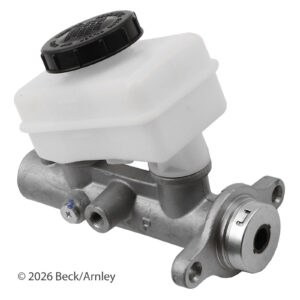 US Automotives - Your Trusted Auto Parts Store