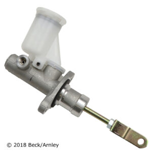 US Automotives - Your Trusted Auto Parts Store