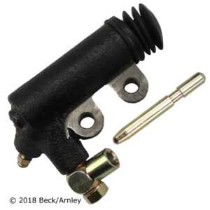 US Automotives - Your Trusted Auto Parts Store