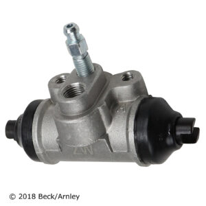 US Automotives - Your Trusted Auto Parts Store