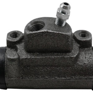 US Automotives - Your Trusted Auto Parts Store
