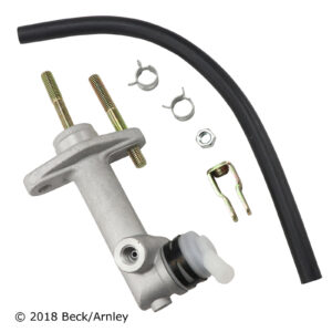 US Automotives - Your Trusted Auto Parts Store